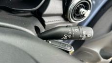 MG MG3 1.5 VTi-TECH Exclusive 5dr [Navigation] Petrol Hatchback